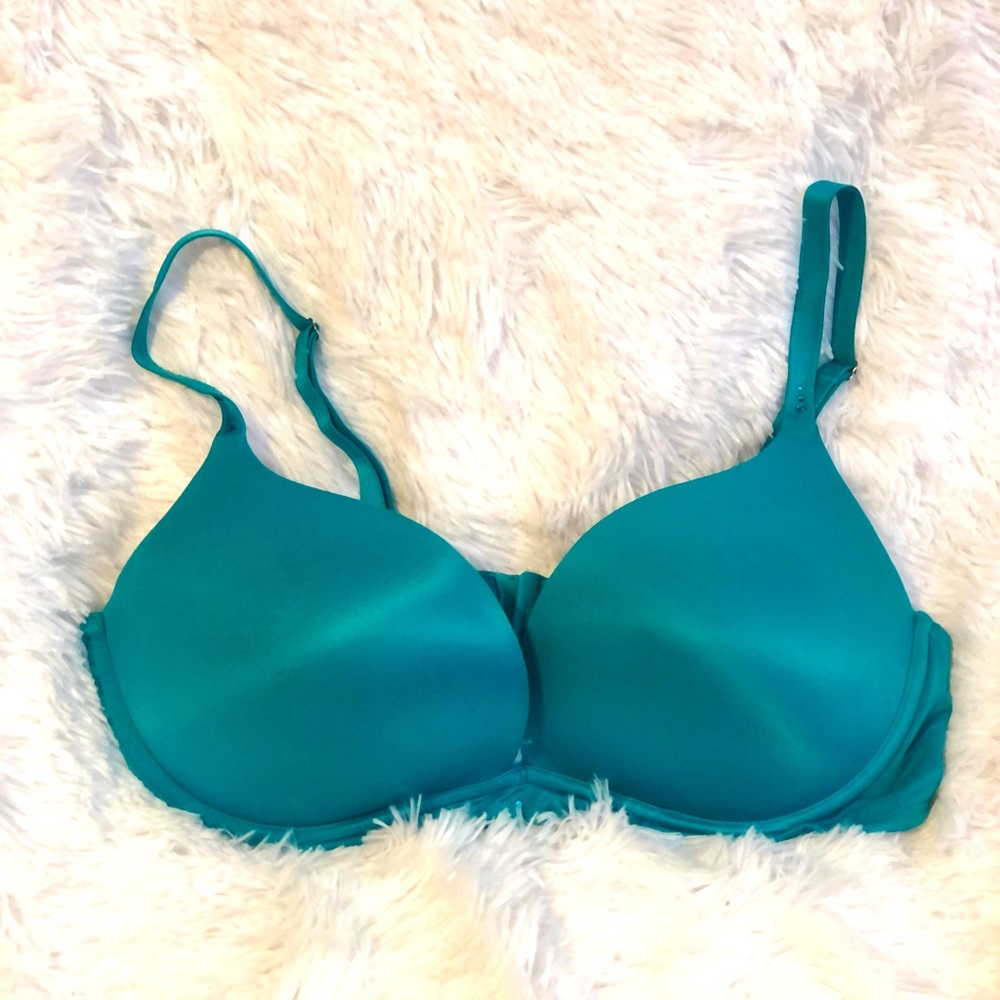 💠💠BioFit Victoria’s Secret Push-Up Bra💠💠